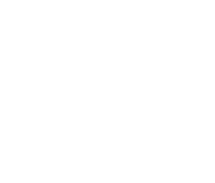 The Freelance Movement