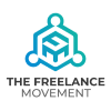 The Freelance Movement Logo